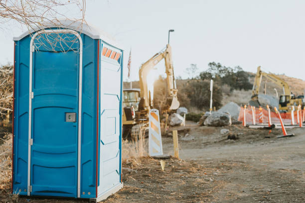 Best Porta potty rental near me  in Middlesborough, KY
