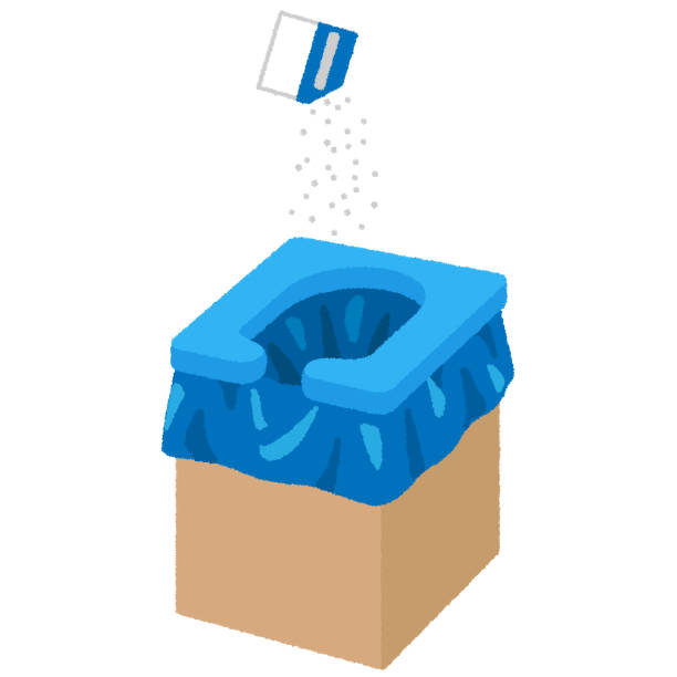 Best Porta potty rental for parties  in Middlesborough, KY